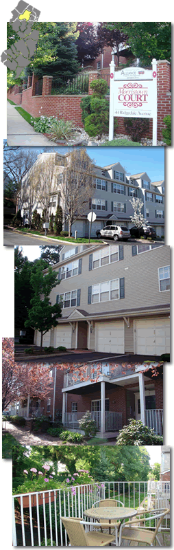 Morristown Court Townhomes For Sale Search Find Townhomes Townhouses Condos in Morristown Court   Morristown Morris County  Real Estate MLS Search Morristown   Morristown Court Condos Morristown Court Condo Morristown Court townhomes at Morristown NJ Morristown Court condos Morristown