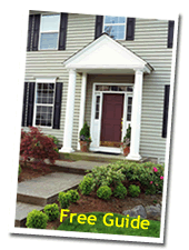 Morristown Court Homes For Sale Search Find Homes in Morristown Court Morris County Real Estate MLS Search Morristown