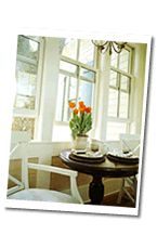 Homes in Morristown Court Morris County Real Estate MLS Search Morristown