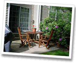 Morristown Court Homes For Sale Search Find Homes in Morristown Court Morris County Real Estate MLS Search Morristown