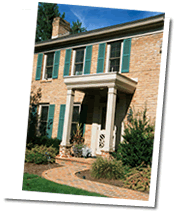 Homes in Morristown Court Morris County Real Estate MLS Search Morristown