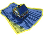Morristown Court Homes For Sale Search Find Homes in Morristown Court Morris County Real Estate MLS Search Morristown